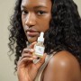 Beauty of Joseon Propolis + Niacinamide Sérum Iluminador 30ml