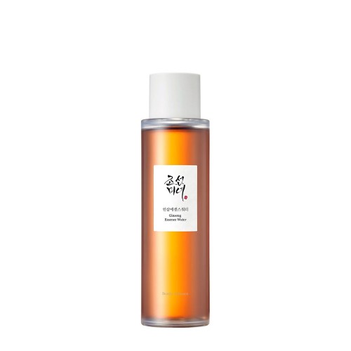 Beauty of Joseon Ginseng Essência Hidratante 150ml