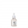 Beauty of Joseon Glow Deep Sérum Rice + Alpha-Arbutin 30ml