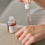 Beauty of Joseon Revive Sérum Reparador e Antidade 30ml