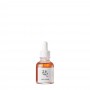 Beauty of Joseon Revive Sérum Reparador e Antidade 30ml