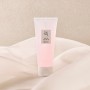 Beauty of Joseon Red Bean Gel de Água Hidratante 100ml