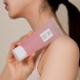 Beauty of Joseon Red Bean Gel de Água Hidratante 100ml