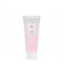 Beauty of Joseon Red Bean Gel de Água Hidratante 100ml