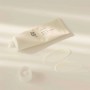Beauty of Joseon Rice + Probiotics Protetor Solar SPF50+ PA++++ 50ml