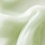 Beauty of Joseon Light On Sérum Centella + Vita C 30ml