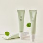 Beauty of Joseon Light On Sérum Centella + Vita C 30ml