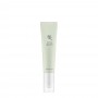 Beauty of Joseon Light On Sérum Centella + Vita C 30ml