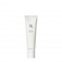 Beauty of Joseon Dynasty Creme Hidratante 100ml
