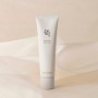 Beauty of Joseon Dynasty Creme Hidratante 100ml