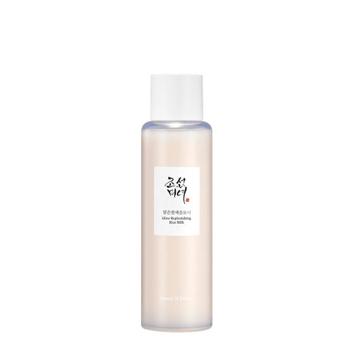 Beauty of Joseon Glow Replenishing Rice Milk 150ml
