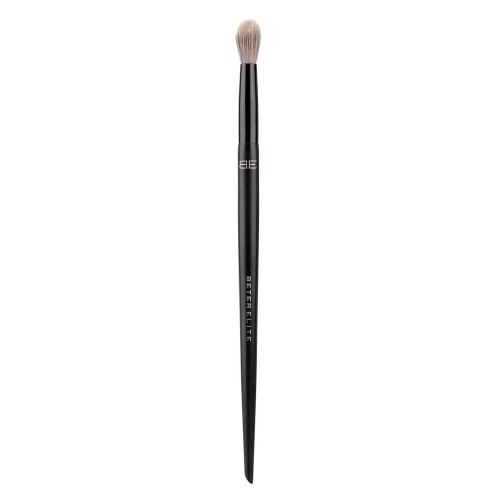 Beter Elite 13 Pincel Difuminador