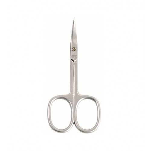 Beter Elite Tesoura de Manicure para Peles