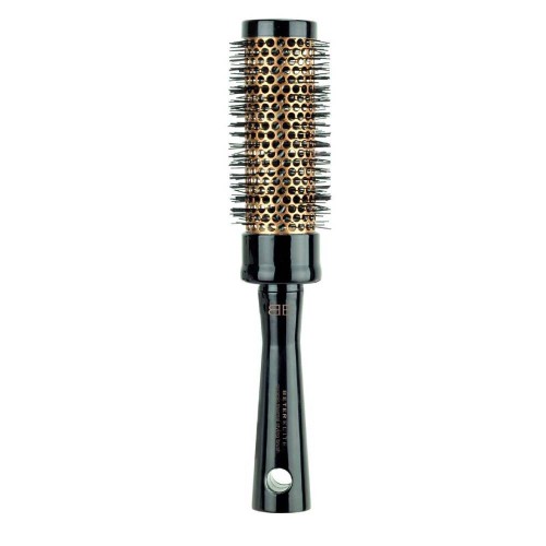 Beter Elite Escova Térmica de Cerâmica 34mm