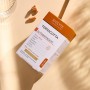 Biocyte Terracotta Autobronzeador 30 cápsulas