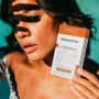 Biocyte Terracotta Autobronzeador 30 cápsulas