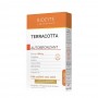 Biocyte Terracotta Autobronzeador 30 cápsulas