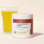 Biocyte Collagen Max Marin Maracujá Pó 220g