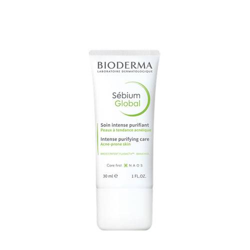 Bioderma Sébium Global 30ml