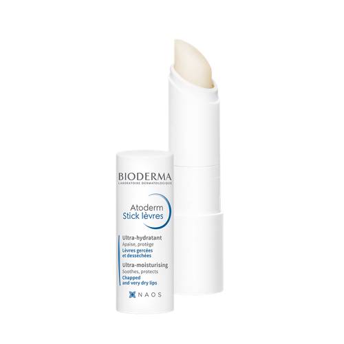 Bioderma Atoderm Stick 4g