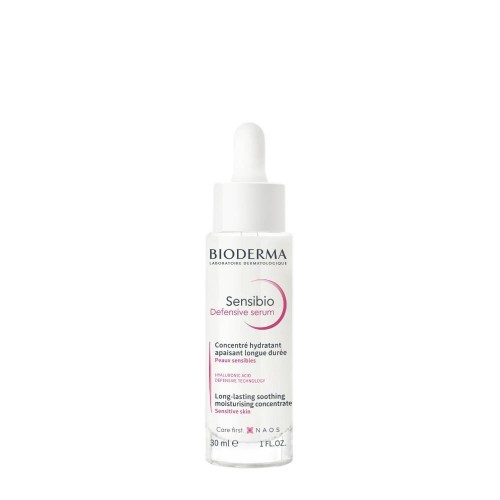 Bioderma Defensive Sérum 30ml