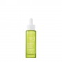 Bioderma Sébium Sérum Anti-Imperfeições e Antienvelhecimento 30ml