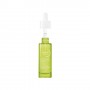 Bioderma Sébium Sérum Anti-Imperfeições e Antienvelhecimento 30ml
