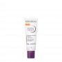 Bioderma Cicabio Crème+ Ultra Reparador SPF50+ 40ml