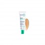 Bioderma Sébium Kerato+ Cover Creme Anti-Imperfeições com Cor 30ml
