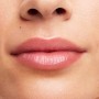 Bioderma Cicabio Bálsamo Labial Reparador 10ml