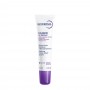 Bioderma Cicabio Bálsamo Labial Reparador 10ml