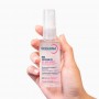 Bioderma Sensibio AR+ SOS Spray 70ml