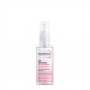Bioderma Sensibio AR+ SOS Spray 70ml