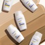 Bioderma Photoderm XDefense Ultra-Fluid Protetor Solar SPF50+ Muito Claro 40ml