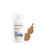 Bioderma Photoderm XDefense Ultra-Fluid Protetor Solar SPF50+ Bronze 40ml