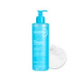 Bioderma Hydrabio Gel Espuma de Limpeza 400ml
