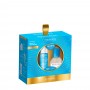 Bioderma Hydrabio Coffret