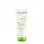 Bioderma Sébium Hydra Cleanser 200ml