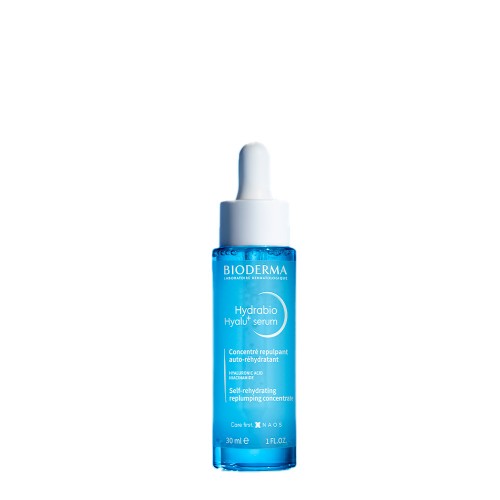 Bioderma Hydrabio Hyalu+ Sérum Anti-Idade 30ml