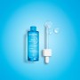 Bioderma Hydrabio Hyalu+ Sérum Anti-Idade 30ml