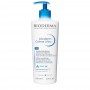 Bioderma Atoderm Creme Ultra com Fragância 500ml