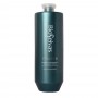 Bioseivas Vitauome Shampoo Fortificante 1000ml
