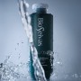 Bioseivas Vitauome Shampoo Fortificante 1000ml