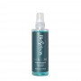Bioseivas Vitauome Ativo Fortificante 200ml