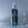 Bioseivas Vitauome Ativo Fortificante 200ml