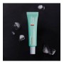 Biotherm Homme Aquapower Cuidado Olhos 15ml