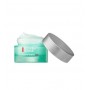 Biotherm Homme Aquapower Hidratante Glacial Concentrado 50ml