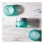 Biotherm Homme Aquapower Hidratante Glacial Concentrado 50ml