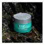 Biotherm Homme Aquapower Hidratante Glacial Concentrado 50ml