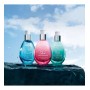 Biotherm Aqua Glow Super Concentrate 50ml
